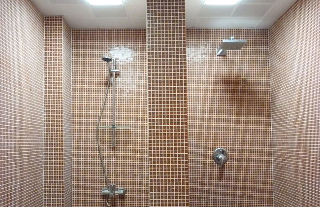 White Pearl Alanya - Photo 61