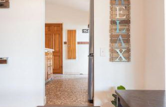 Waterfront Oasis, Private Dock and Lake Views - Foto 38