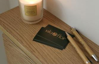 Apartamento Diseño Myrtus - Foto 6