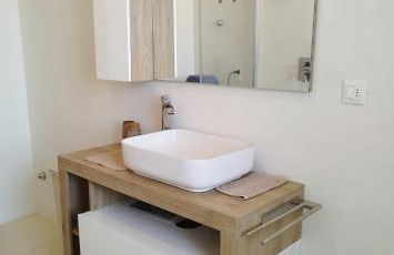 Appartmento a Santarcangelo - Foto 8