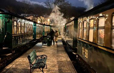 Ostseetraum-Sellin - Foto 32