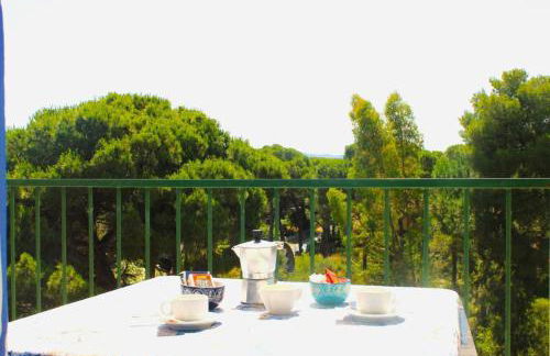 Residence delle Nazioni - Foto 11