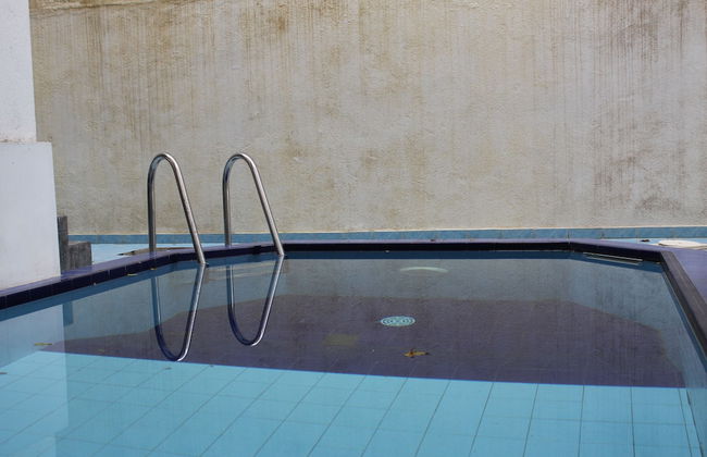 Natures Bliss Holidays - Photo 68