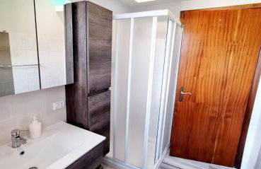 Due Laghi Appartments - Foto 11