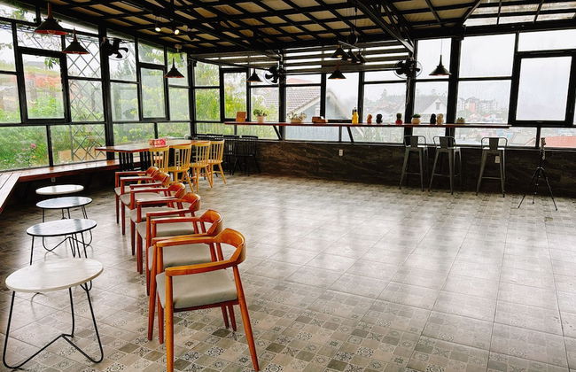 An Phú House - Foto 24