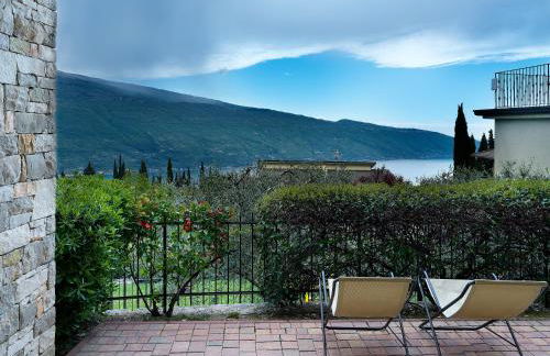 Residence Besass, GTSGroup - Foto 20