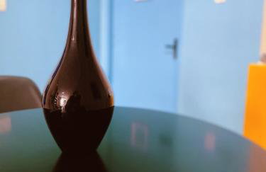 Studio Aurora - Recife - Foto 12