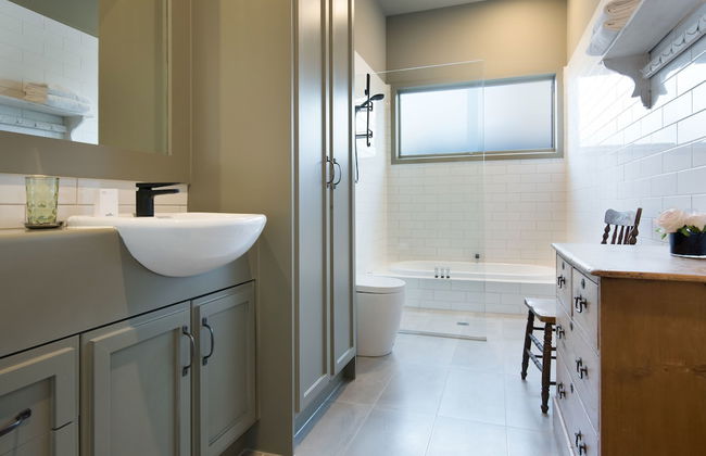 Imperial House - Foto 10