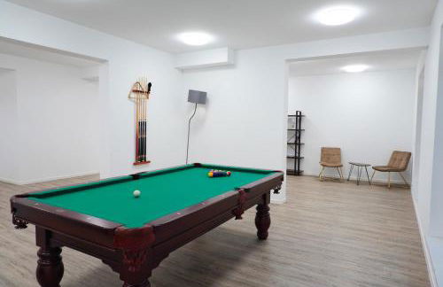 Apartment "Vinetariff" - Foto 23