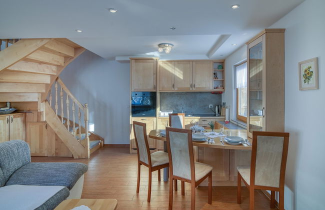 Pool Wellness Chalet Sunshine - Photo 32