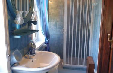 Belfiore house - Foto 14