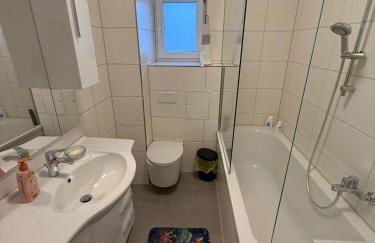 Casa Delli Gatti - Photo 55