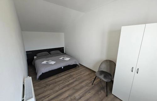 Apartman Ivan - Foto 16