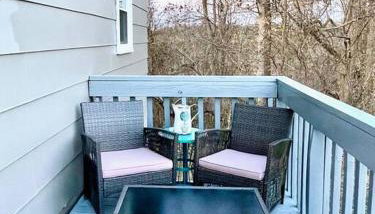 Your Private Country Base Relax & Reboot- Country Bumpkin - Foto 5