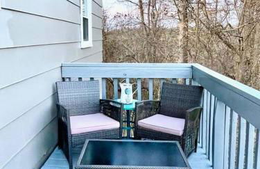 Your Private Country Base Relax & Reboot- Country Bumpkin - Foto 5