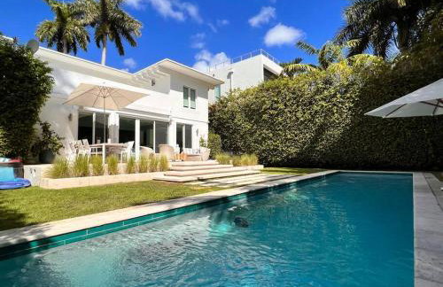 Villa Naomi - Luxury Design New Home - Foto 6