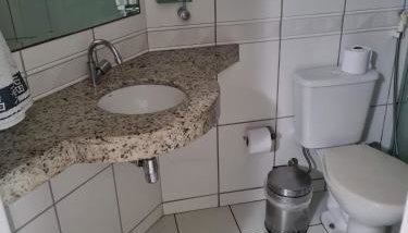 Flat Biarritz - próximo à praia - Foto 5