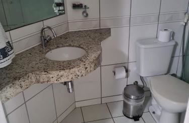 Flat Biarritz - próximo à praia - Foto 5