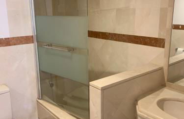 Beachside Apartment in Marbella - Photo 61