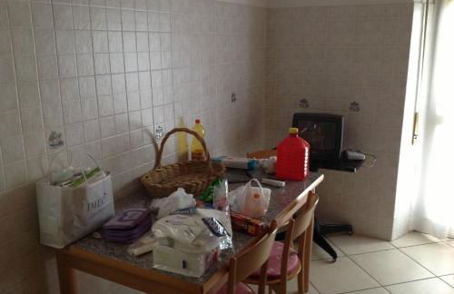 Villa Vacanze - Foto 10