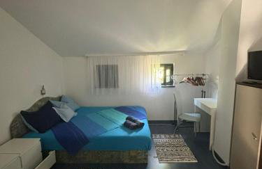 Studio apartman Pepi - Photo 16