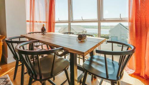 Crescent House - Foto 3