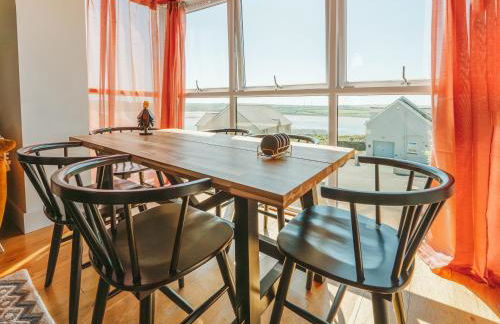 Crescent House - Foto 3