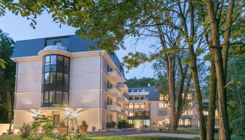 MÉDICIS HOME DIJON LES PETITES ROCHES - Foto 2