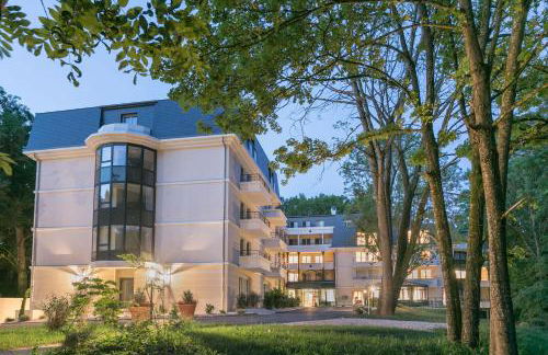 MÉDICIS HOME DIJON LES PETITES ROCHES - Foto 2