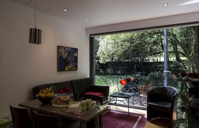 Quinta da Mó - Foto 15