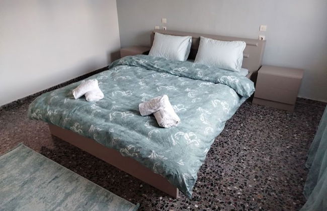 Chistine s Country Cottage - Foto 14