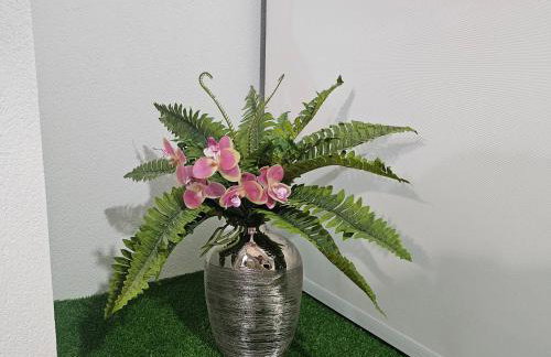 Studio Elegante Metrô Butantã - USP - Pinheiros - MorumBis - Foto 8