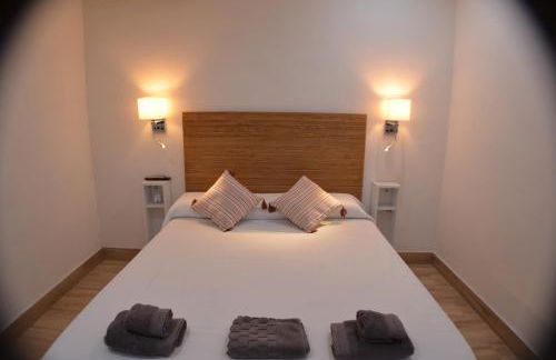 EL ENCANTO Chiclana - Foto 33