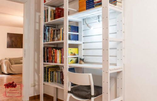 Casa Corallo in Baratili San Pietro - Foto 34