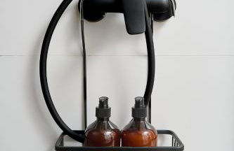 Que Bueno Que Viniste Cáceres - Foto 28