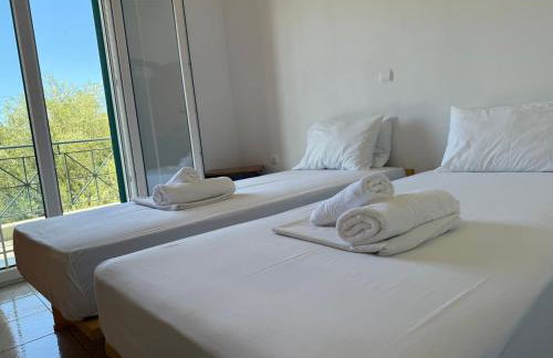 βίλα Ολγα - Photo 9