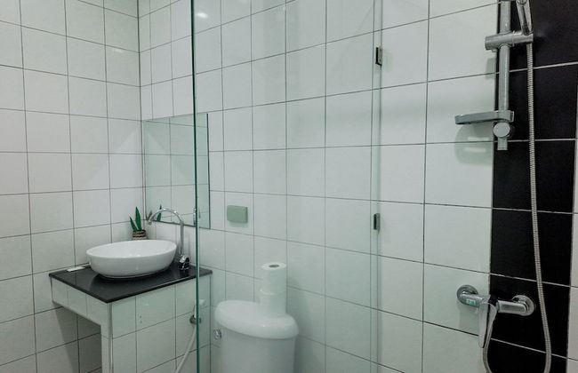 Star Private Pool Villa 2 Bedrooms - Foto 44