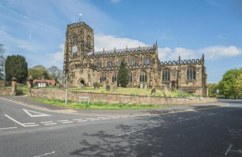 40 Kirkgate - Foto 21