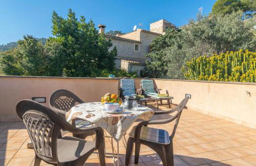 Casa Nord 10pax in Caimari - Foto 11