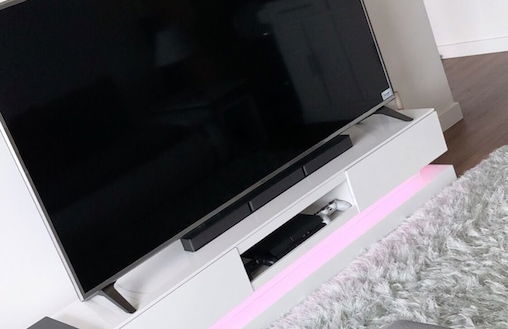 Stunning 1-bed Apartment in London With River View - Photo 6