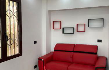 La casa di SELLY 2 - A Due Metri Dal Mare- - Foto 6