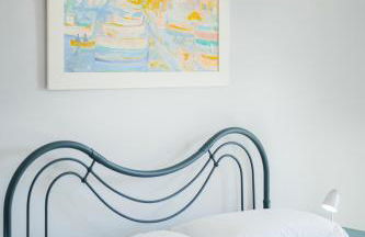 Da Letizia Casa vacanze a Procida - Foto 63