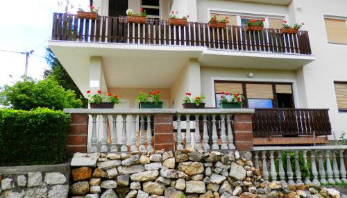 Apartment Marija Zupan - Foto 2