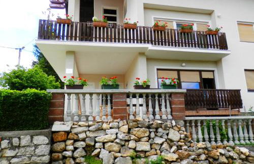 Apartment Marija Zupan - Foto 2