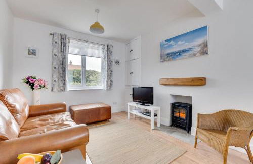 1 Bed in Seahouses oc-gd1735 - Foto 1