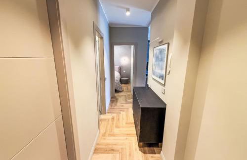 Apartment Vento Errante by Interhome - Foto 22
