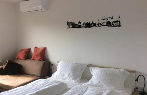 Studio Apartmani BISER 1, 2, 3 Deluxe - Foto 22