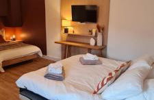 Limiria Studio - Foto 5