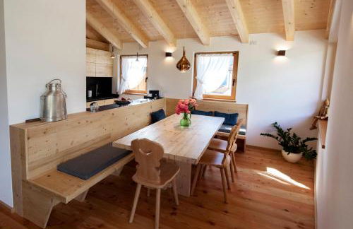 Chalet del Capriolo - Photo 40