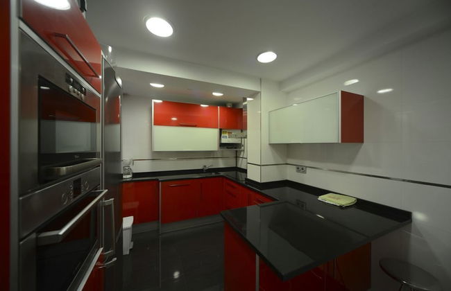 Hondarribia by Basquelidays - Foto 8